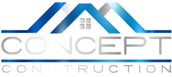 Kitchen Fitters Burley