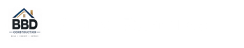 Kitchen Fitters Leeds