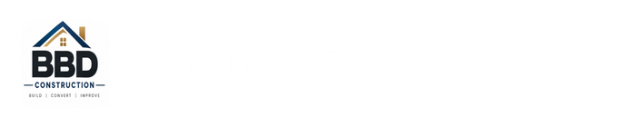 Kitchen Fitters Leeds